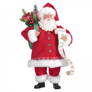 T24-ss001 9,5 \\\\ \\\