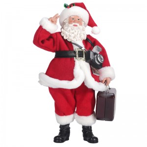 T24-s024 7.5 \\\\ \'\\\\\'*6 \\\\ \'\\\\\'*11 \\\\ \'\\\\\' \'